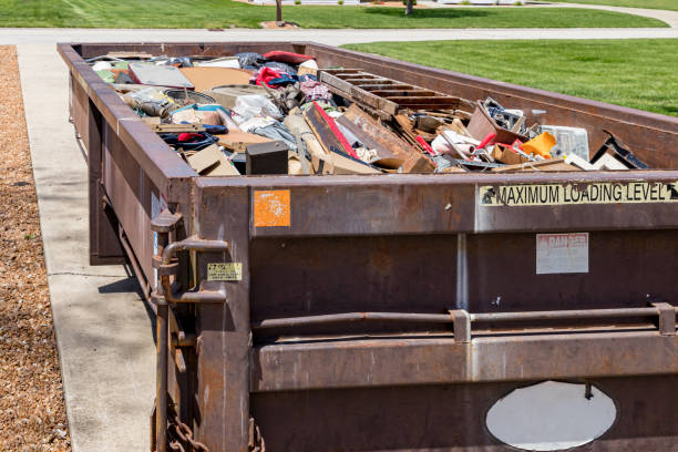 Best Carpet Removal and Disposal  in Battle Ground, IN