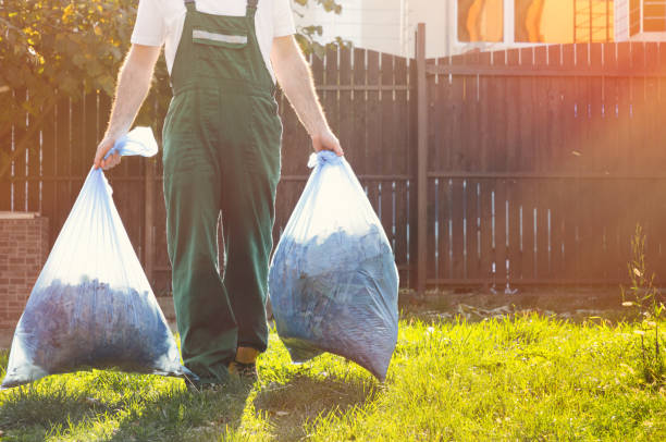 Best Moving and Downsizing Cleanouts  in Battle Ground, IN