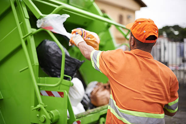 Battle Ground, IN Junk Removal Services Company